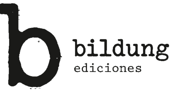 Bildung Ediciones